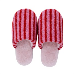 【TINY JOY LAB】ルームシューズ M 23-24.5cm(PK)