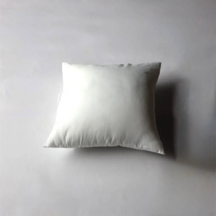 【ENEN】Nude Cushion / ヌードクッション※中材