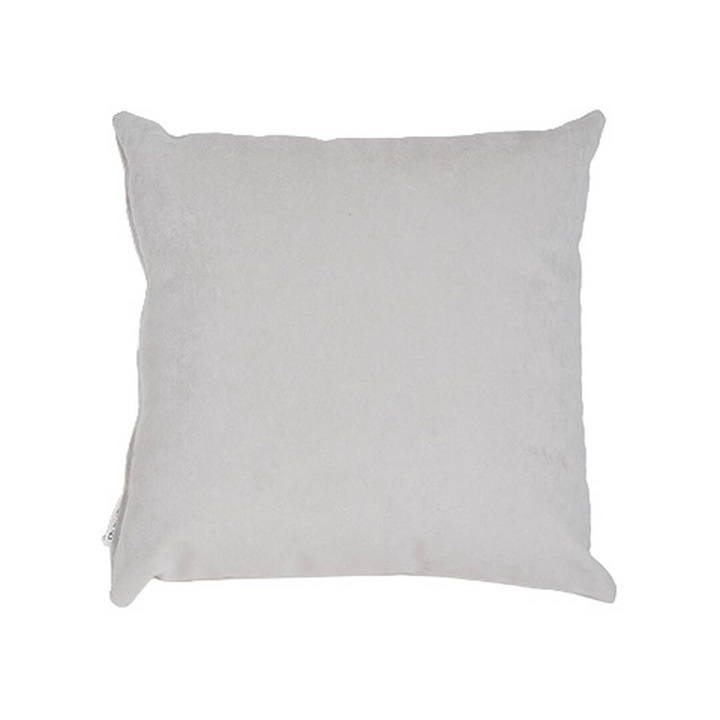 【ENEN】Suede Cushion Cover / スエード クッションカバー
