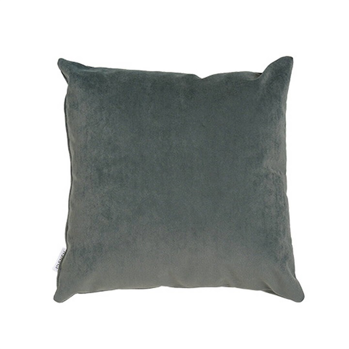 【ENEN】Suede Cushion Cover / スエード クッションカバー