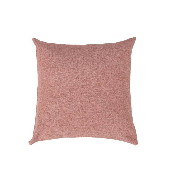 【ENEN】Two-tone Cushion Cover / ツートーンクッションカバー