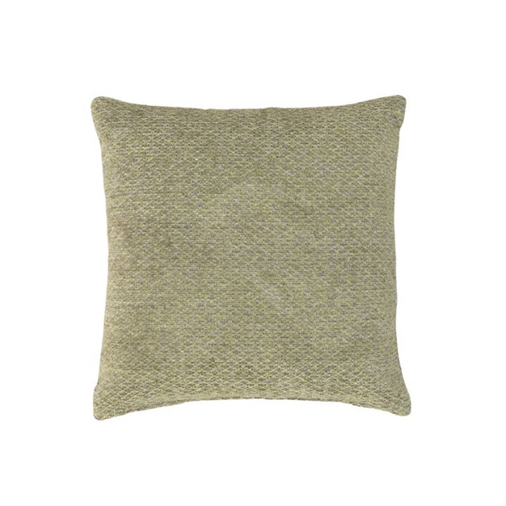 【ENEN】Textured Cushion Cover / クッションカバー
