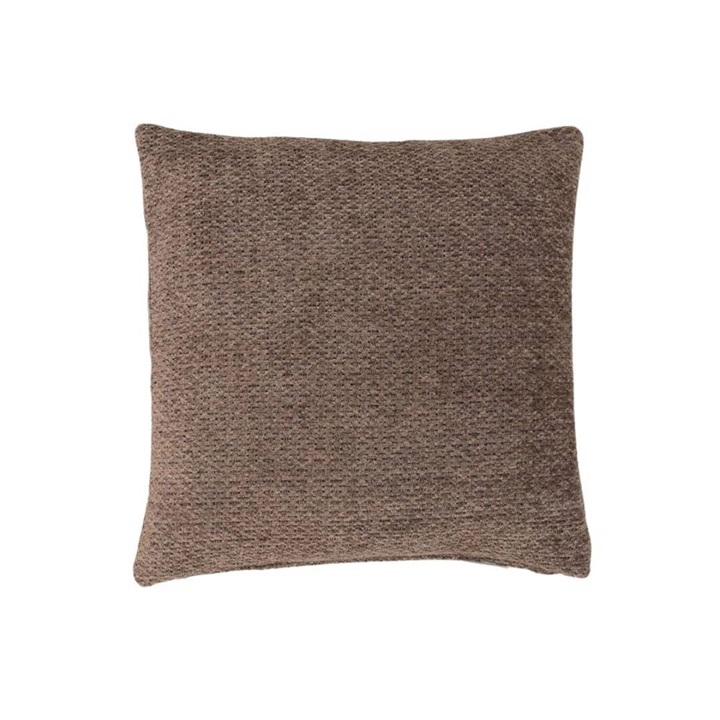 【ENEN】Textured Cushion Cover / クッションカバー