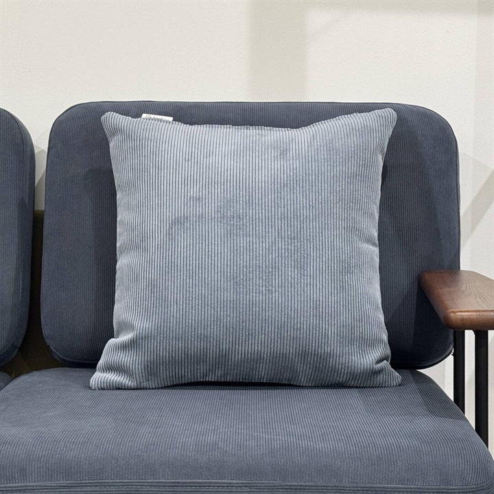 【ENEN】Corduroy Cushion Cover / コーデュロイクッションカバー