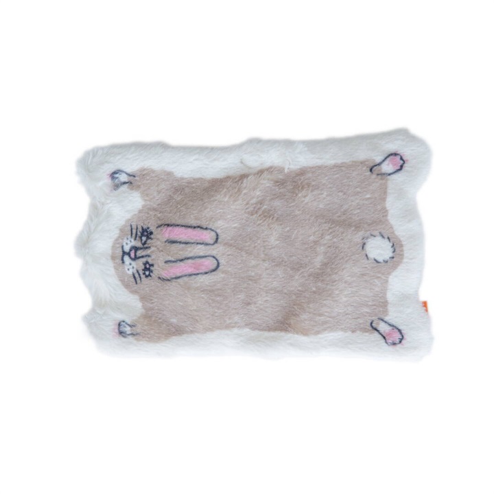 Momonga モモンガ ビッグホットマスク