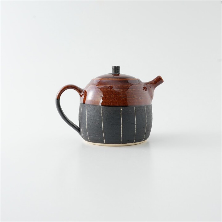 中古】WEDGWOOD(ウェッジウッド) w-025【アンティーク】《2024