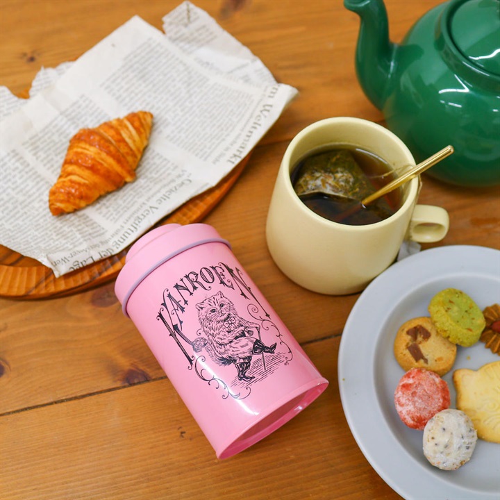 未開封！陶和　紅茶　アールグレイ　くまっ子 未開封！陶和 紅茶 アールグレイ くまっ子 楽天市場】陶和 ティー