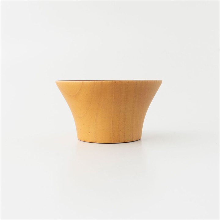 角田 武 作 抹茶茶碗 角田 武 作 抹茶茶碗