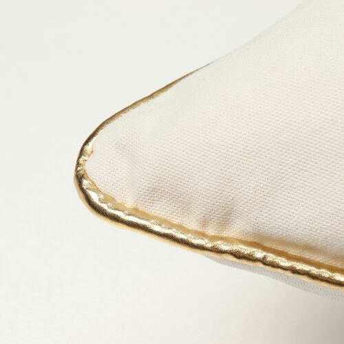 クッション｜【Ne WORKS】 -Abstract- Square Cushion 45×45cm