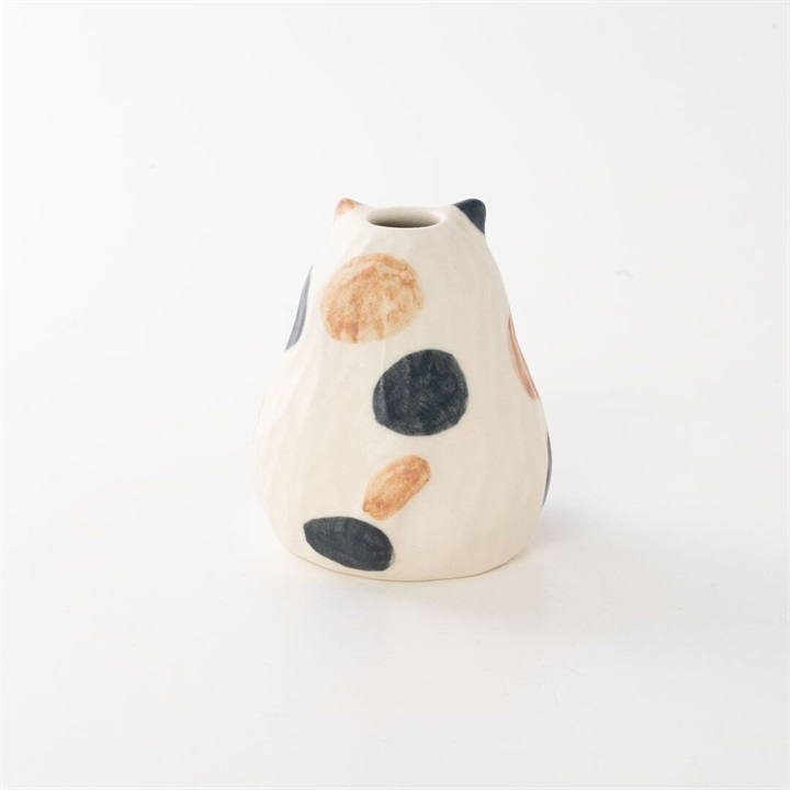 鉛筆アート「薔薇と二枚貝と陶器の湯呑」1点物、真筆 鉛筆アート「薔薇と二枚貝と陶器の湯呑」1点物、真筆 鉛筆アート