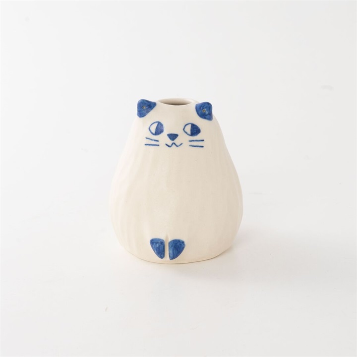 miyuri-ek　山田義力　皿　一輪挿しセット miyuri-ek様専用 山田義力 皿 一輪挿しセット