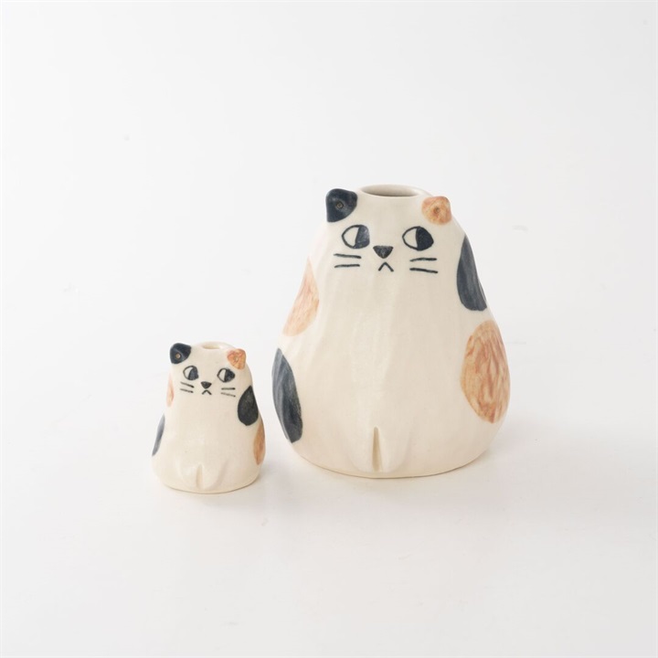 鉛筆アート「薔薇と二枚貝と陶器の湯呑」1点物、真筆 鉛筆アート「薔薇と二枚貝と陶器の湯呑」1点物、真筆 鉛筆アート