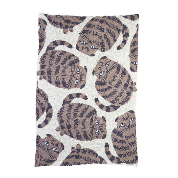 bluee feathers はまく〜ん様 3本おまとめ品 bluee feathers はまく〜ん様 3本おまとめ品 Phoenix Tail Feather : L