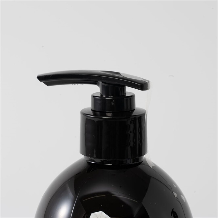 ジプシーウォーター ボディローション 225ml - バイレード