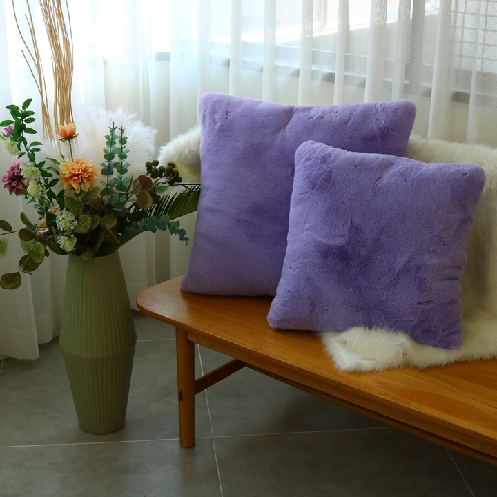 【新品】Kvadrat×AkiraMinagawa クッション 直径約43cm 新品】Kvadrat×AkiraMinagawa クッション 直径約43cm