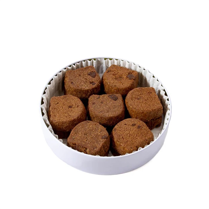 OH! PENELOPE / MILK & COOKIES / レア新品未使用 ありがとねっと限定価格／安房の三ツ星レモン プティフール