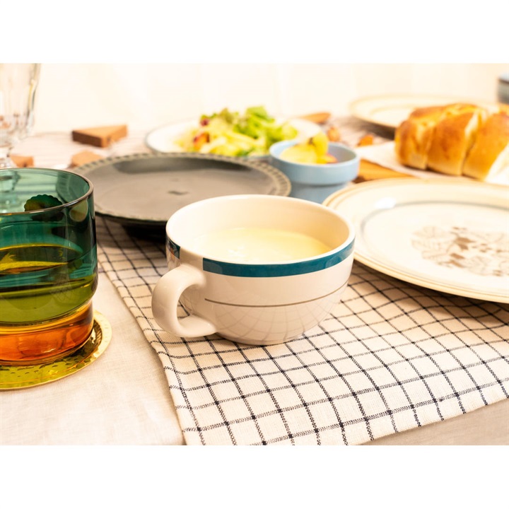 DULTON】U/C マルチカップ 320ml｜てんとてん｜インテリア雑貨・食器