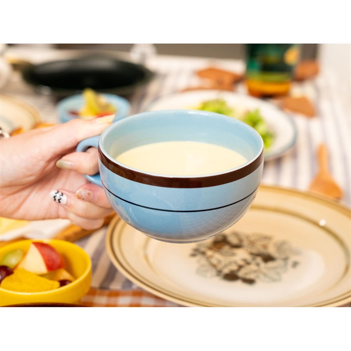 DULTON】U/C マルチカップ 320ml｜てんとてん｜インテリア雑貨・食器