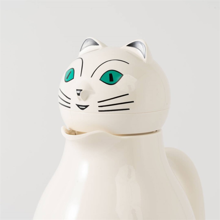 HELIOS】「ドイツ生まれのガラス製魔法瓶」 卓上魔法瓶 サーモ