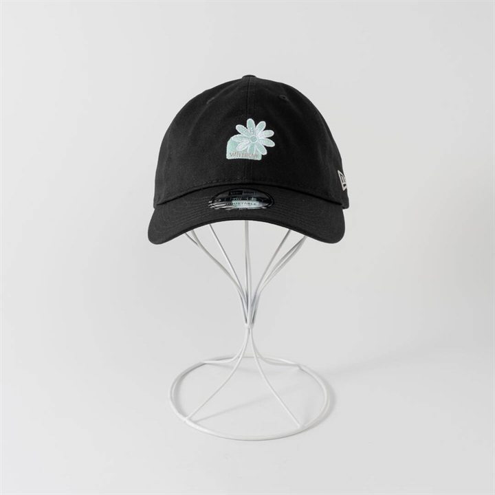 ニューエラコラボキャップ New Era(R) × Casselini 9THIRTY(TM)｜てん