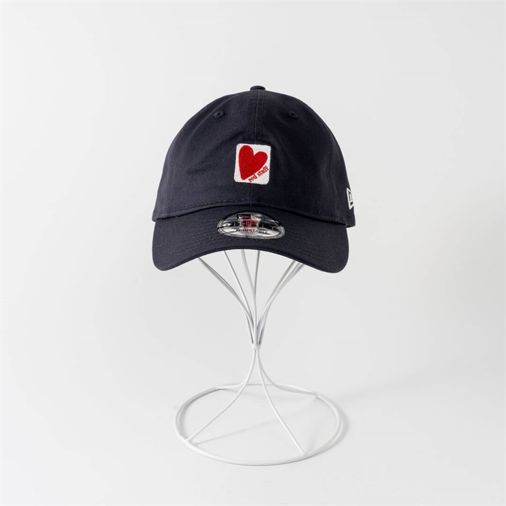 ニューエラコラボキャップ New Era(R) × Casselini 9THIRTY(TM)｜てん